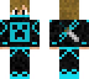 omair op skin