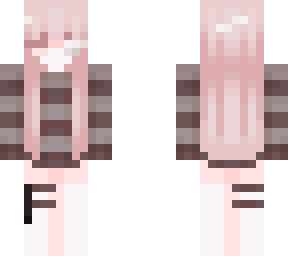 oooo