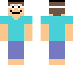 origin,,, i mean georgenotfoundbum