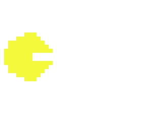 pacman