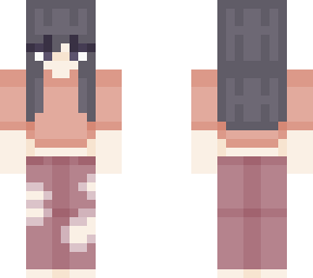 palette skin