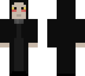 palpatine (episode 5-6 - updated)
