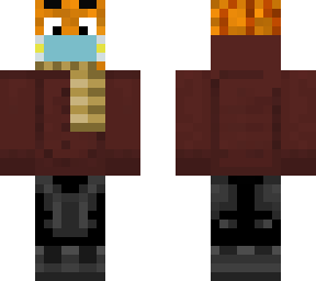 paluten corona edition