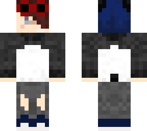 panda clay (constellations smp)