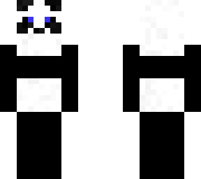 pandas are awesome ce