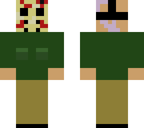 part 4 jason
