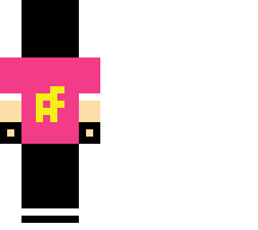 Veterano | Minecraft Skins