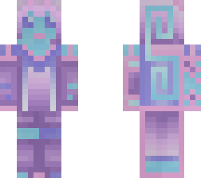 pastel-alt-geniac!