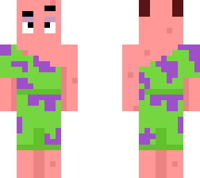 patar