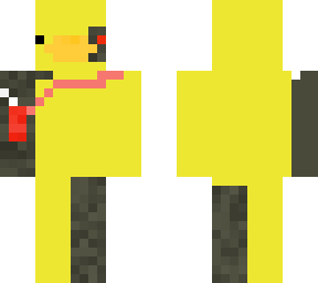 pato horneado :d
