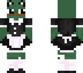 pepe