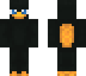 perry maxios