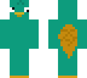 Funny Meme | Minecraft Skins