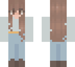 person