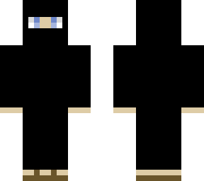 person22