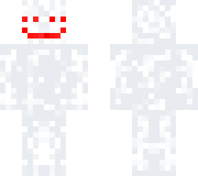 personal skin