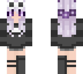 personal skin-edited
