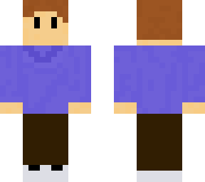 petersus 2