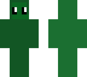 pickle