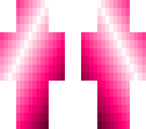 pink shades