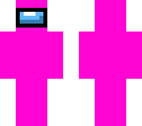 pink sus