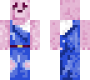 pinkpigbear?