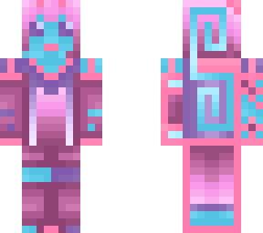 pinkpneumaniac!