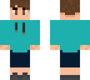planloserv2