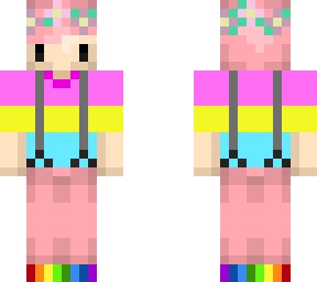 pna pride slim
