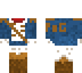 pog empire suit template