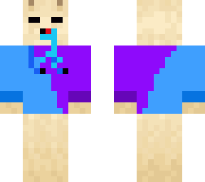pog llama