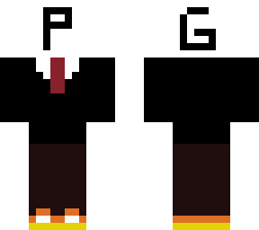 poggers guy (sunarr)