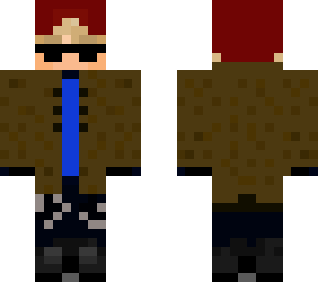 pogtopia astric (final)