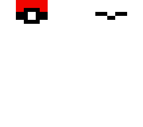 pokemon mask suggestions