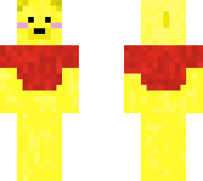 poo 2.0