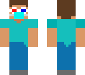 popcri