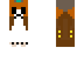 porg sitting with folded wings2