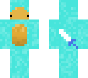 potato in onesie (leave alike if you like potatoes!)