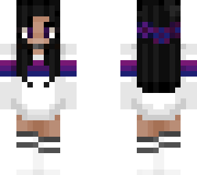 pride