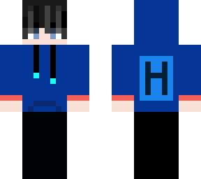 pro skin 2