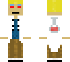 profdrking