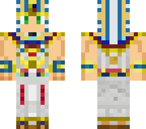 progreso 3