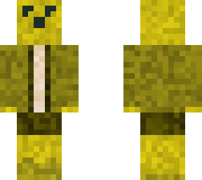 pufferfish sans (classic ver.)