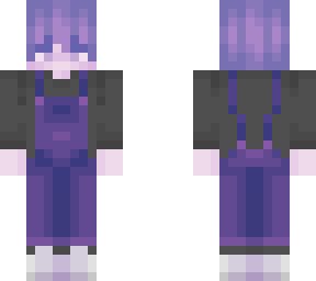 purp