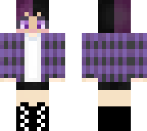 purple me :)