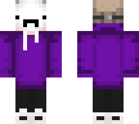 purple sad dream (fixed)