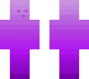 purple wow