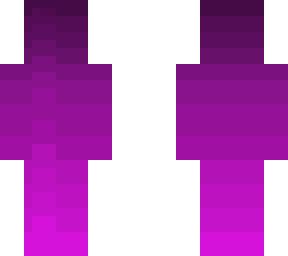 qlmost