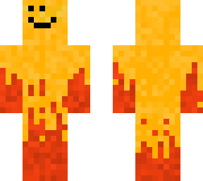 quackity nacho