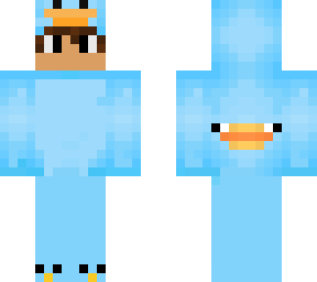 qukity